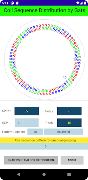 5 Schermata Coil Sequence Calculator