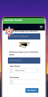 Hamro Results- All Nepali Educ screenshot 4