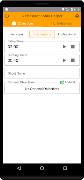 A Phasmophobia Helper 海報