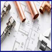 Learn plumbing basic course 截图 7