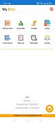 پوستر My Bizz