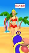 Ball It 3D screenshot 4