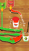 Juice Flow syot layar 5