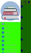 Class 8 All Books(BLE All Sub) Ekran Görüntüsü 3