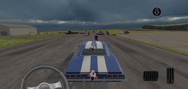 Physics Sandbox 3 Screenshot 5