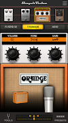 AmpliTube UA Screenshot 4