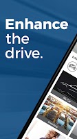 Kalispell Auto Group gönderen