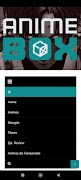 AnimeBox скриншот 1