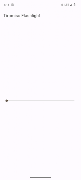 Flashlight Brightness Control ภาพหน้าจอ 1