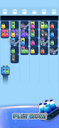 Stack Majong 3D imagem de tela 5