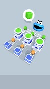 Fancy Factory 截图 1