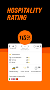 GetTransfer: Transfers & Rides ภาพหน้าจอ 6