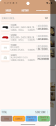 Sellforge Ubik screenshot 5