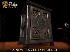 The Room स्क्रीनशॉट 6