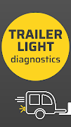 Trailer Lights Tester poster