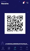 CFPAY скриншот 4