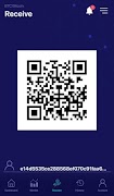 CFPAY screenshot 4