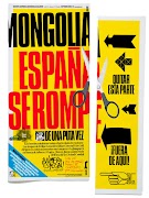 Mongolia 截图 5