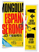 برنامه‌نما Mongolia عکس از صفحه