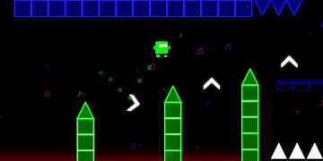 Run Swap screenshot 3