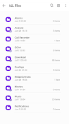Dateimanager 2021 Screenshot 7