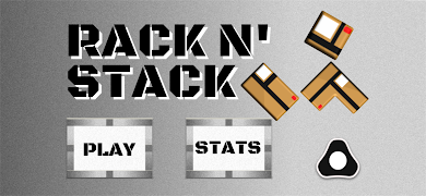 Rack n' Stack 截圖 6