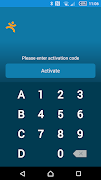 TrialMax App poster