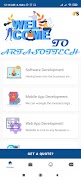 ARFASOFTECH 截图 1
