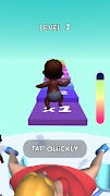 Mammy Run Screenshot 3