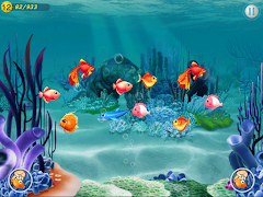 fish master скриншот 7
