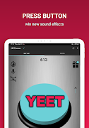 YEET Sound Button capture d'écran 7