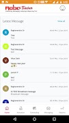 RoboTeacher স্ক্রিনশট 3