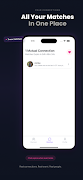 The Hooked App capture d'écran 6
