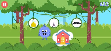 رحلة الايقاع screenshot 3