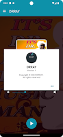 DRRAY ảnh chụp màn hình 2