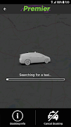 Premier Cabs screenshot 3