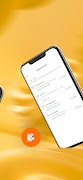 X Petro screenshot 5