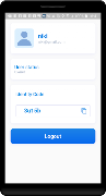 Car Tracker ภาพหน้าจอ 3