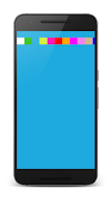 torche capture d'écran 7