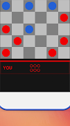 Checkers Champ 스크린샷 6