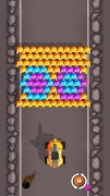 Bubble Zombies screenshot 2