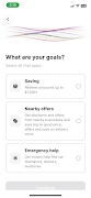 One Call - Rewards & Discounts Screenshot 6
