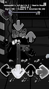 Wednesday Infidelity All Mod screenshot 2