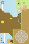 Helm Knight screenshot 3