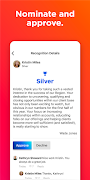 Culture Cloud screenshot 3