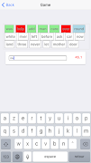 Fast Typing Game PRO poster