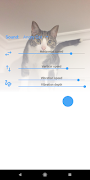 Cat Meow screenshot 2