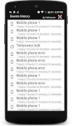FullKey Plus スクリーンショット 7