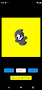 DabSnap screenshot 1