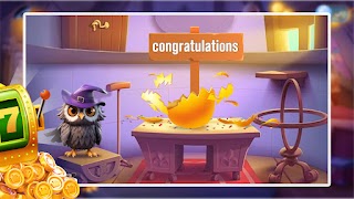 Learn Numbers 截圖 1